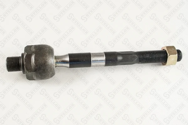 Inner Tie Rod (55-00182A-SX)