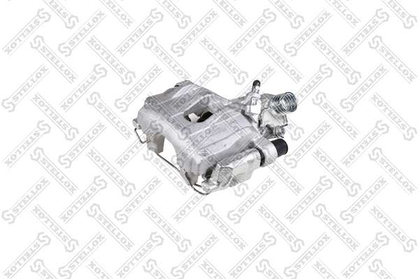 Brake Caliper (05-90446-SX)