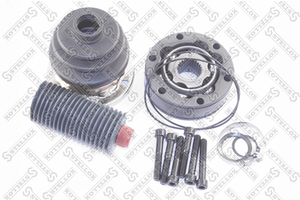 Joint Kit, drive shaft (160 1020-SX)