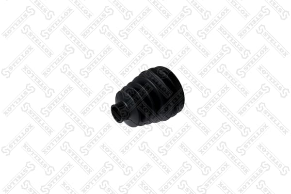 Bellow, drive shaft (13-03113-SX)