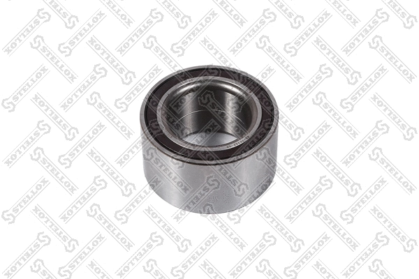 Wheel Bearing (40-30352-SX)