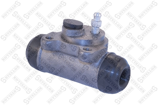 Wheel Brake Cylinder (05-83033-SX)