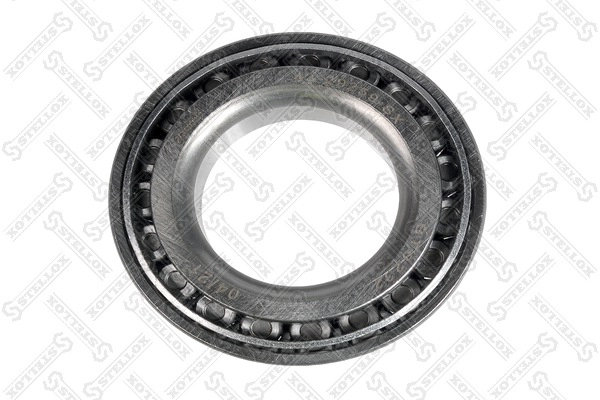Wheel Bearing
