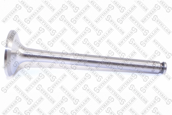 Exhaust Valve (01-24047-SX)