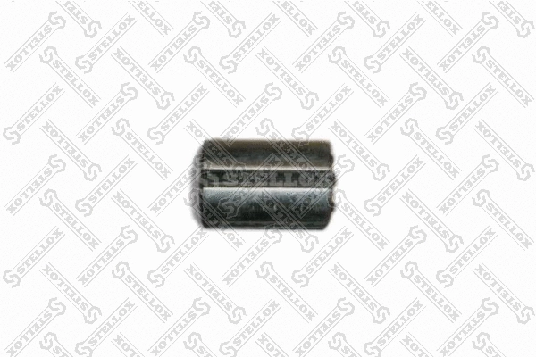 Mounting, control/trailing arm (84-08161-SX)