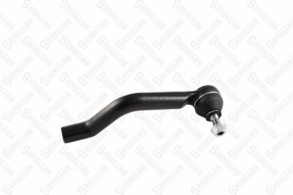 Tie Rod End (51-98110-SX)