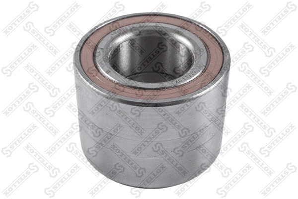 Wheel Bearing Kit (40-30030-SX)
