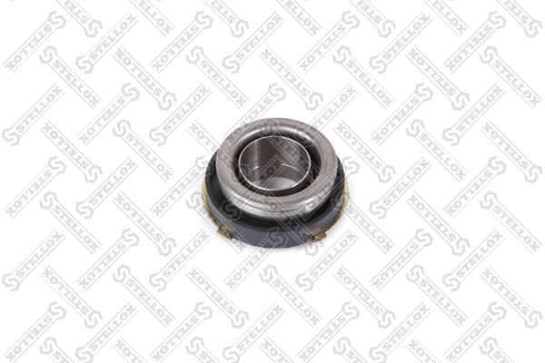 Clutch Release Bearing (07-00713-SX)
