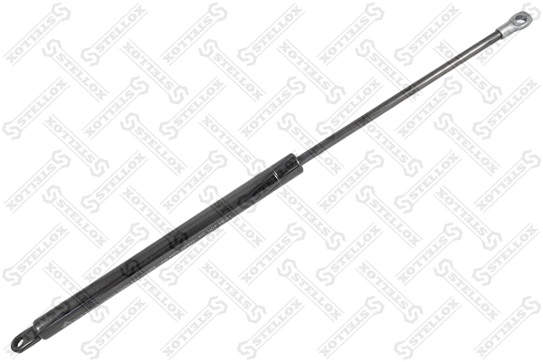 Gas Spring, boot/cargo area (11-10239-SX)