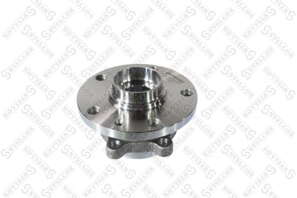Wheel Bearing Kit (43-29292-SX)