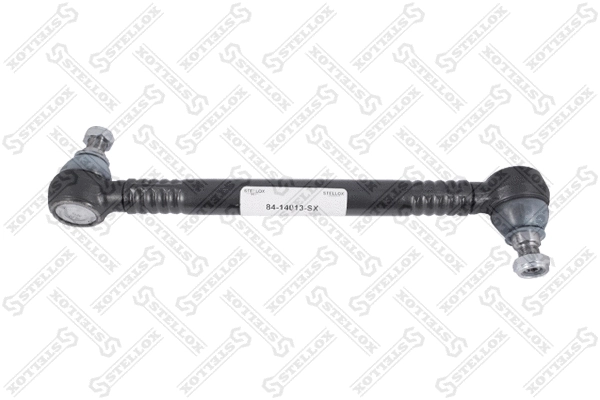 Link/Coupling Rod, stabiliser bar (84-14013-SX)