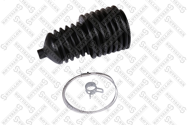 Bellow, steering (13-00369-SX)
