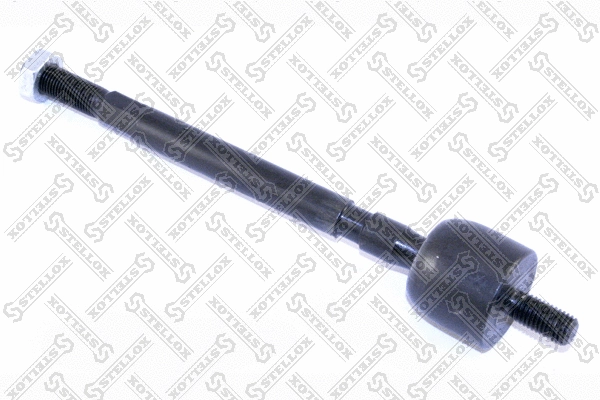 Inner Tie Rod (55-02550-SX)