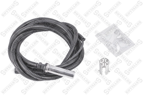 Sensor, wheel speed (85-50507-SX)