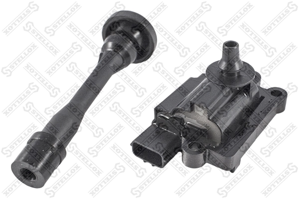 Ignition Coil (61-00159-SX)