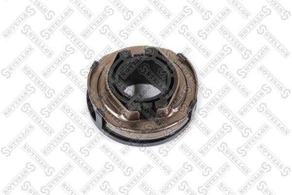 Clutch Release Bearing (07-00689-SX)