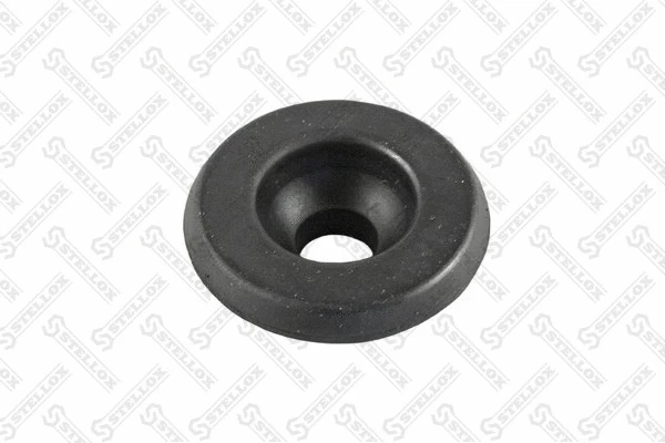 Repair Kit, suspension strut support mount (12-37064-SX)