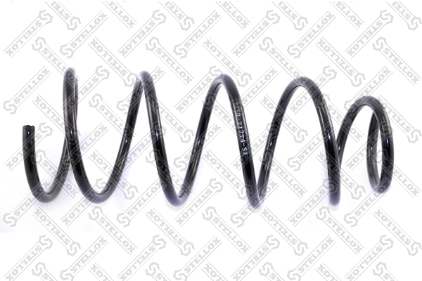 Suspension Spring (10-21714-SX)