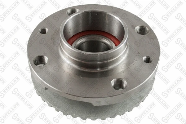 Wheel Bearing Kit (43-28218-SX)