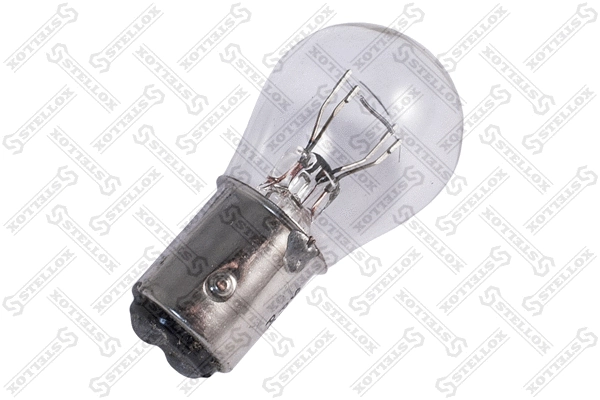 Bulb (99-39042-SX)