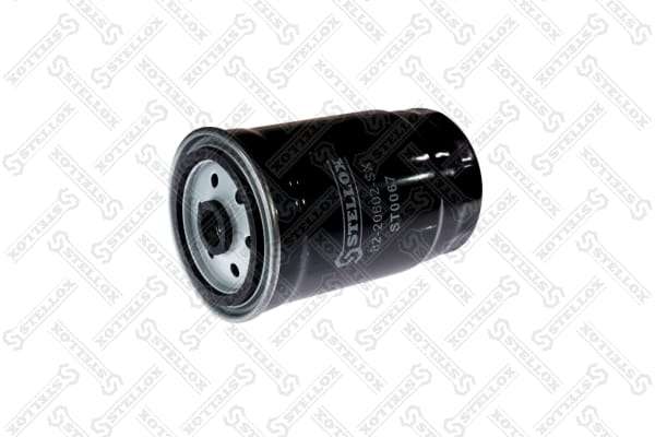 Fuel Filter (82-20602-SX)