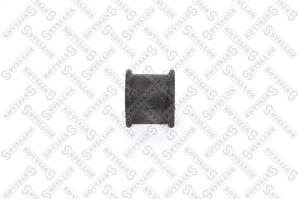 Mounting, stabiliser bar (89-98029-SX)