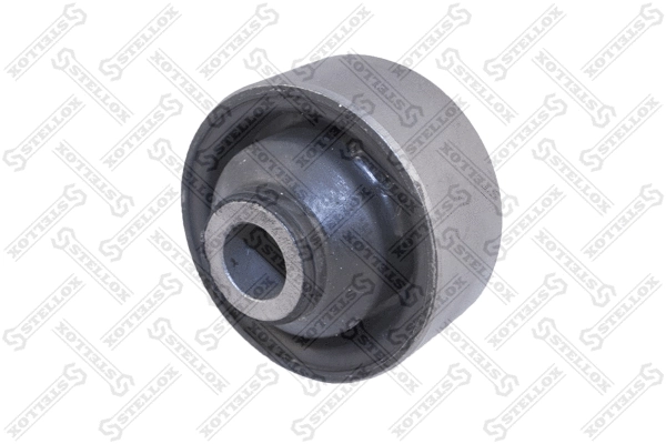Mounting, control/trailing arm (77-00658-SX)