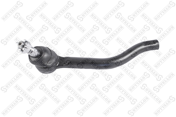 Tie Rod End (51-00368-SX)