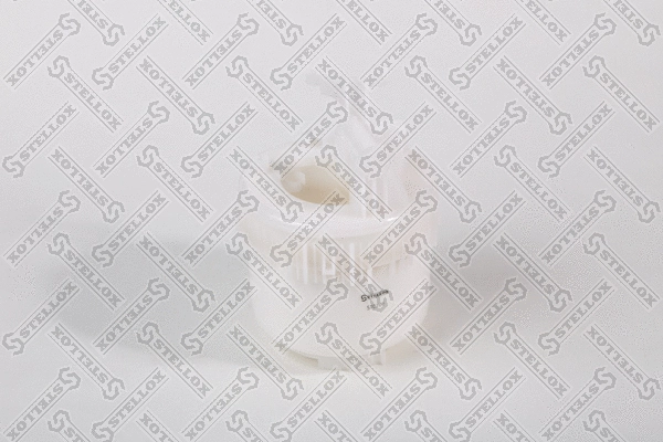 Fuel Filter (21-00899-SX)