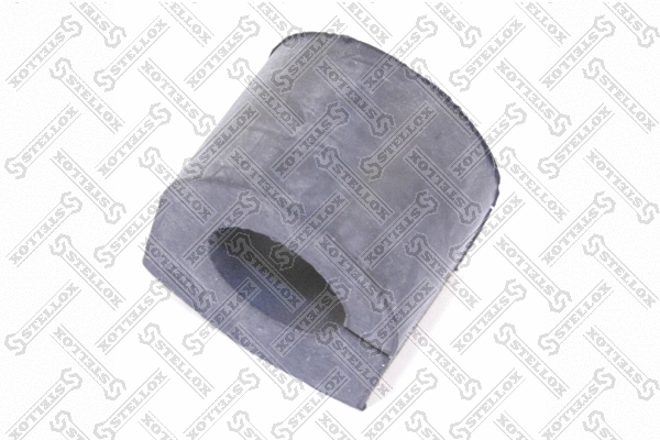 Mounting, stabiliser bar (89-74092-SX)