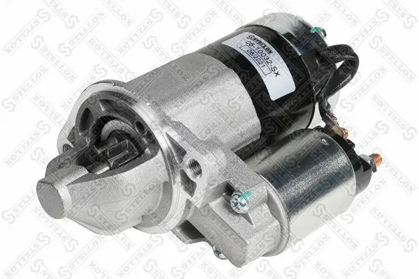 Starter (06-10032-SX)
