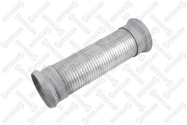 Flexible Pipe, exhaust system (82-01600-SX)