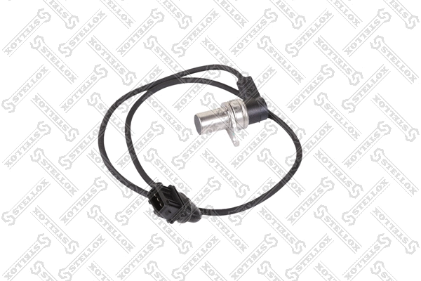 Sensor, crankshaft pulse (06-00096-SX)