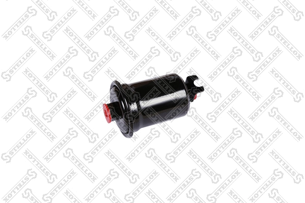 Fuel Filter (21-00721-SX)