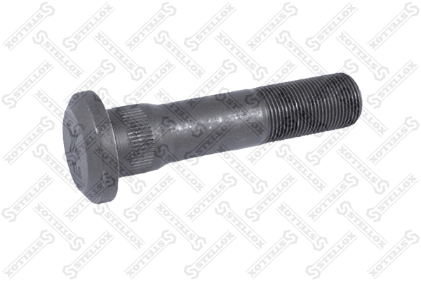 Wheel Stud (85-18425-SX)