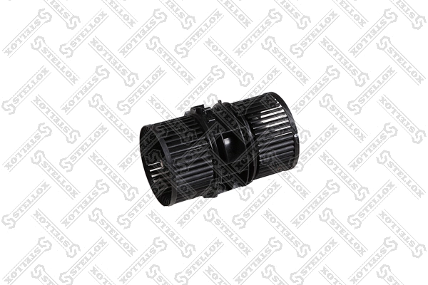 Interior Blower (29-99561-SX)