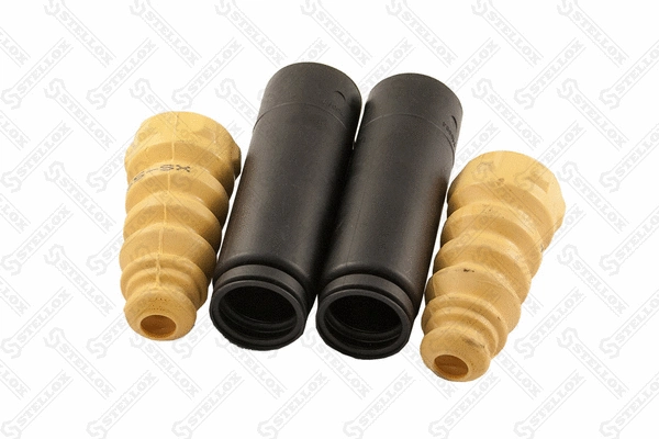 Dust Cover Kit, shock absorber (11-27155-SX)