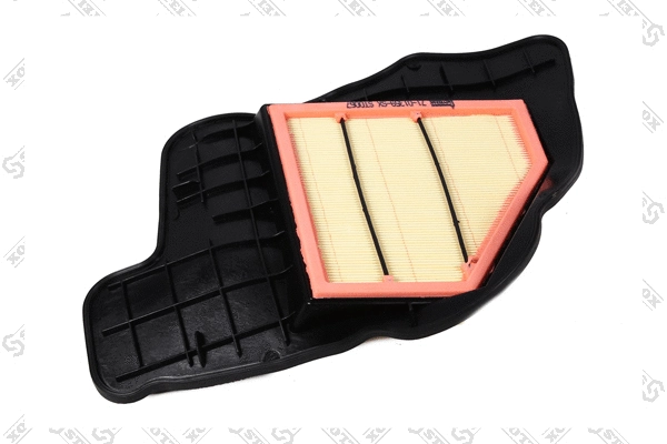 Air Filter (71-01359-SX)