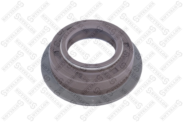 Shaft Seal, wheel hub (81-01298-SX)