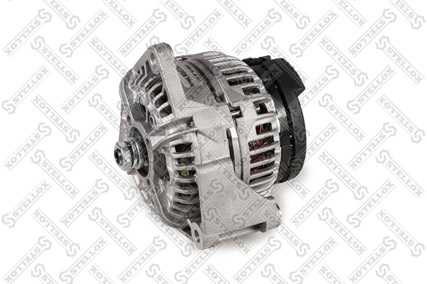 Alternator (88-02327-SX)