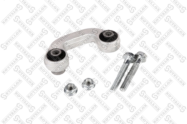 Link/Coupling Rod, stabiliser bar (56-00695-SX)