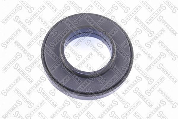 Rolling Bearing, suspension strut support mount (26-74006-SX)