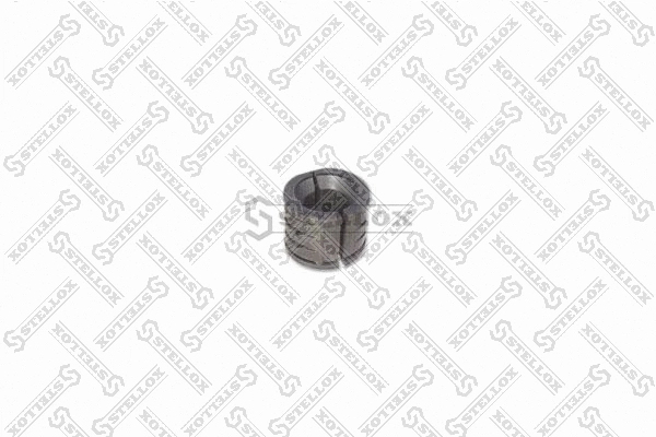 Bushing, stabiliser bar (84-12531-SX)