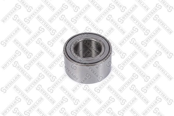 Wheel Bearing (40-30363-SX)