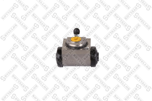Wheel Brake Cylinder (05-85476-SX)