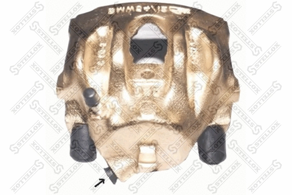 Brake Caliper (05-90026-SX)