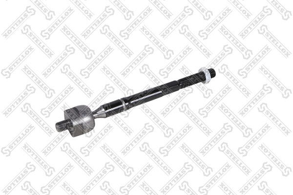 Inner Tie Rod (55-02735-SX)