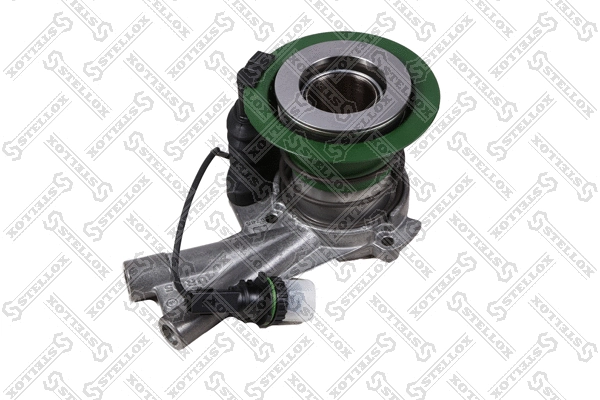 Clutch Release Bearing (83-00957-SX)