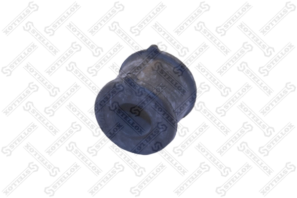 Mounting, stabiliser bar (89-98140-SX)