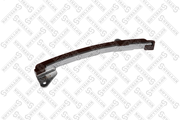 Guide, timing chain (04-81082-SX)